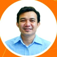 Dhinar Nusantara