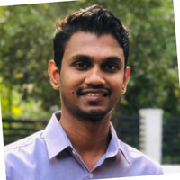 Kalanka Silva