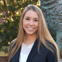 Katelyn Desautels