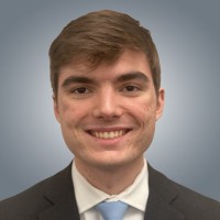 Andrew Eichstadt