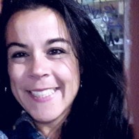 Amélie Martin  (B.T.S)