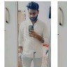 Hemanth Geddam