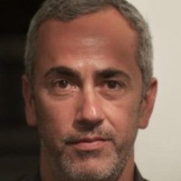 Lino Catalano