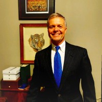 Kevin Ludke