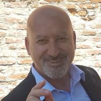 Juan Carlos Perez