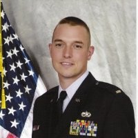 Aaron Shick