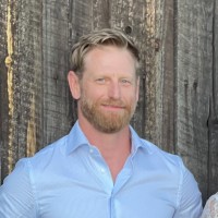 Reed Ehmke