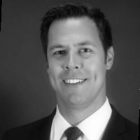 Markus Collin, MSc.