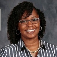 Portia Gadson