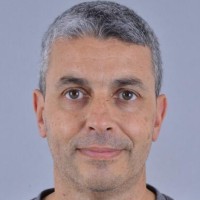 Miguel Barros Figueira