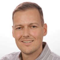 Hendrik Schwalm