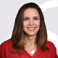 Lee K. Lowery, MPA, CAE