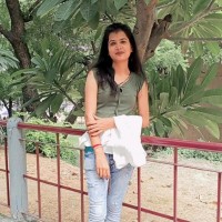 Preeti Devi