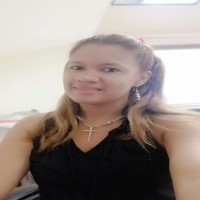 Virginia M. Castillo R.