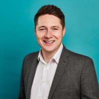 Luke Sullivan