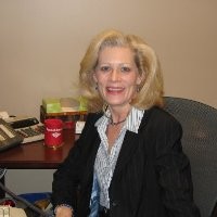 Linda Loranger