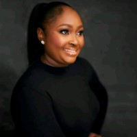 Bassey Peters