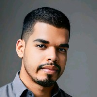 Danilo Felipe