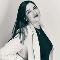 Andrea Díaz Castillejos