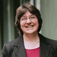 Tommi Rutherford