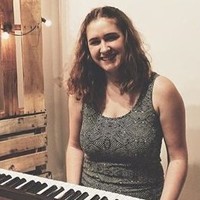 Amelia Wisniewski-Barker