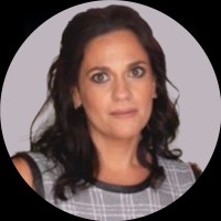 Adriana Abbate