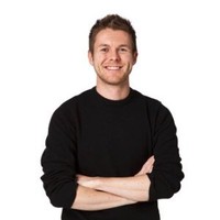Bryan Schreier