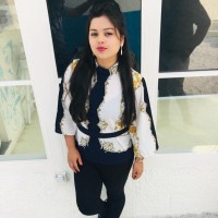Sweety Khatri
