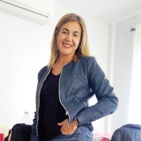 SANDRA VILLAFAINA