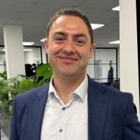 Izzet Kurtulus