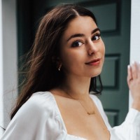 Isabella Gallo