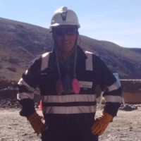 Jose Marquina