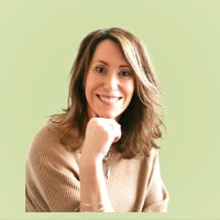 Caroline Hales