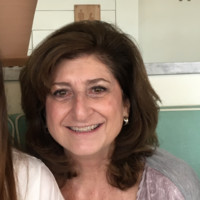 Ellen Williams