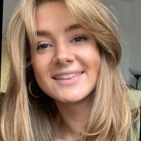 Georgia Leitch