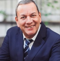 Eran Morgenstern