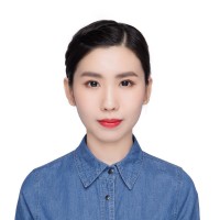Jo Zhou
