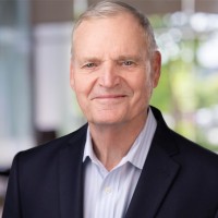 Bob Hines