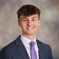 Jacob Simanek