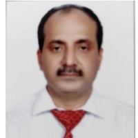 Rupankar Chakraborty