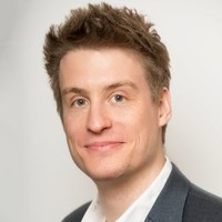 Julian Jurisch