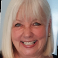 Betsy McCully