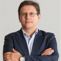 Luis Teixeira