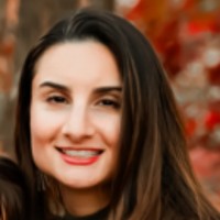 Carla Agostino Sarro