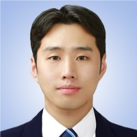 엄홍식