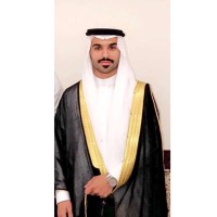 Faisal Al-Qutub, Pmp®