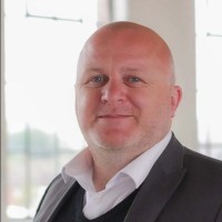 Neil Drain