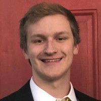 Andrew Schoonmaker
