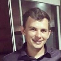 Cleber Albert