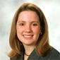 Lori Sievers